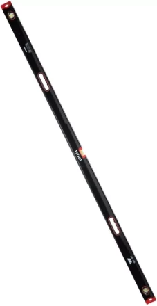 Уровень строительный ADA Titan 2000 купить в Кургане