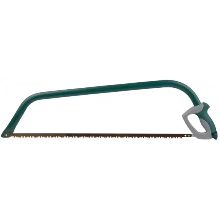Пила лучковая RACO садовая, с 2-компонентной ручкой, 762мм 4216-53/357 купить в Кургане