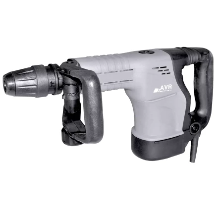 Молоток отбойный М-10,5/1200ЭВ ИНТЕРСКОЛ купить в Кургане