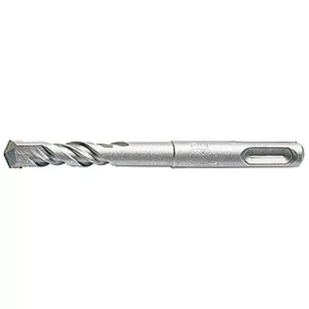 Бур по бетону 18 х 300 мм SDS PLUS MTX 709129 купить в Кургане