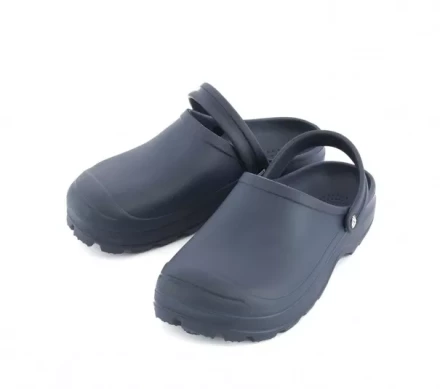 Пантолеты мужские размер 42 Россия 60032 купить в Кургане