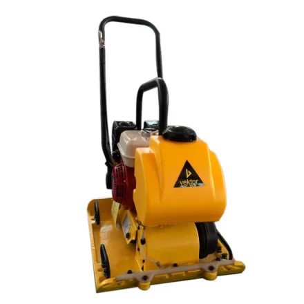 Виброплита VEKTOR VPG-100C купить в Кургане