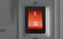 Стабилизатор Ресанта АСН-1500 / 1- Ц купить в Кургане