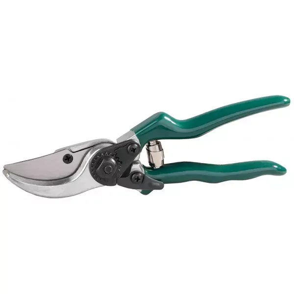 Секатор RACO с алюминиевыми рукоятками, 210мм 4206-53/139C купить в Кургане