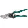 Секатор RACO с алюминиевыми рукоятками, 210мм 4206-53/139C купить в Кургане