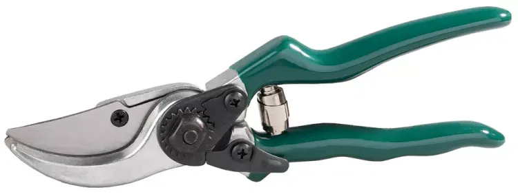 Секатор RACO с алюминиевыми рукоятками, 210мм 4206-53/139C купить в Кургане