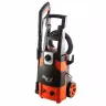Минимойка-мойка высокого давления RD5461C-120A RedVerg купить в Кургане