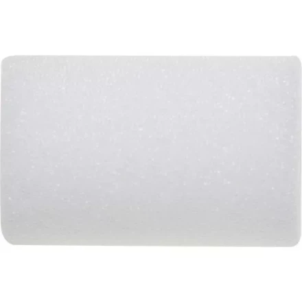 Мини-ролик МЕЛКИЙ ПОРОЛОН малярный, бюгель 6мм, 35х55мм, STAYER Master 0531-05 купить в Кургане