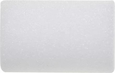 Мини-ролик МЕЛКИЙ ПОРОЛОН малярный, бюгель 6мм, 35х55мм, STAYER Master 0531-05 купить в Кургане