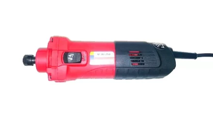 Фрезер Felisatti RF30/750E купить в Кургане