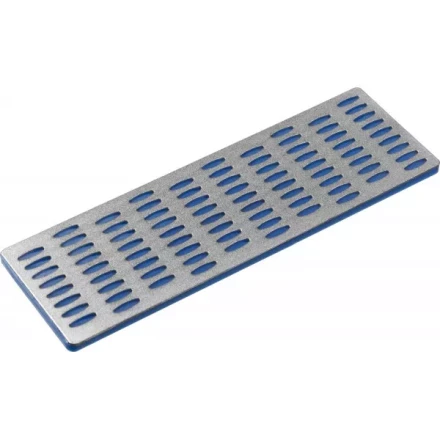 Алмазный брусок ЗУБР &quot;ПРОФЕССИОНАЛ&quot; заточной, крупная зернистость, Р200, 50х150мм 35715-03_z01 купить в Кургане