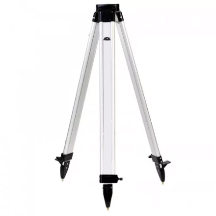 Нивелир ADA Basis + Рейка ADA STAFF 3 + Штатив на клипсах ADA Light купить в Кургане