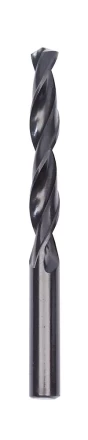 Сверло для металла HSS 13,0х101/151 мм VMX 511598 купить в Кургане