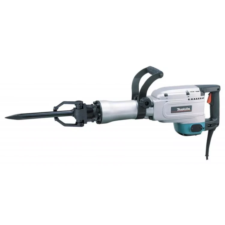 Отбойный молоток Makita HM1304 купить в Кургане