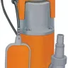 Насос погружной дренажный КРАТОН для чистой воды СWP-11 5 04 02 021 купить в Кургане