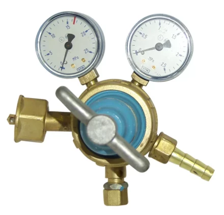 Редуктор БКО 50 купить в Кургане