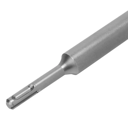 Бур по бетону Matrix , 24 x 1200 мм, SDS PLUS, 70998 купить в Кургане