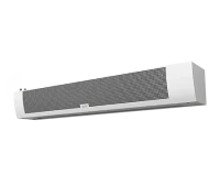 Воздушно-тепловая завеса электрическая BALLU BHC-M10W12-PS
