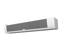 Воздушно-тепловая завеса электрическая BALLU BHC-M10W12-PS