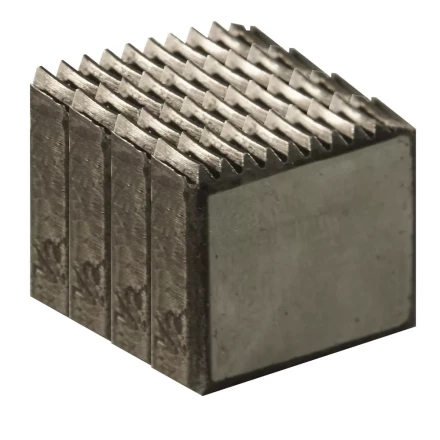 Резцы для клуппов 3/4 Энкор 48490 купить в Кургане