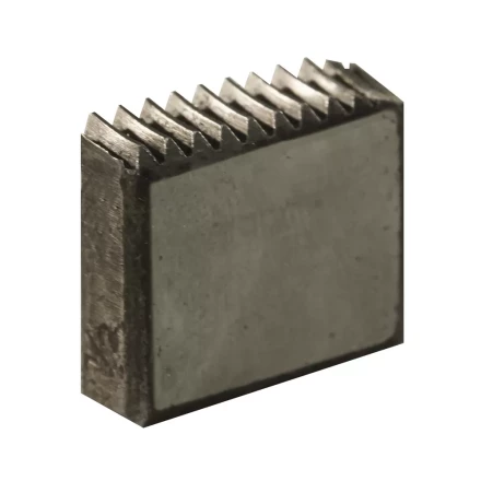 Резцы для клуппов 3/4 Энкор 48490 купить в Кургане