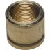Муфта GENERAL FITTINGS латунь, 3/4 51093-3/4 купить в Кургане