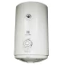Водонагреватель ELECTROLUX EWH 30 AXIOmatic Slim купить в Кургане