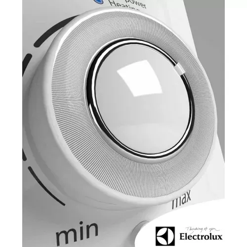 Водонагреватель ELECTROLUX EWH 30 AXIOmatic Slim купить в Кургане