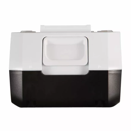 Аккумулятор Li-Ion 18 В 2.0 Ач Makita BL1820G (191N69-0) купить в Кургане