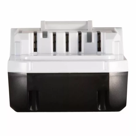 Аккумулятор Li-Ion 18 В 2.0 Ач Makita BL1820G (191N69-0) купить в Кургане