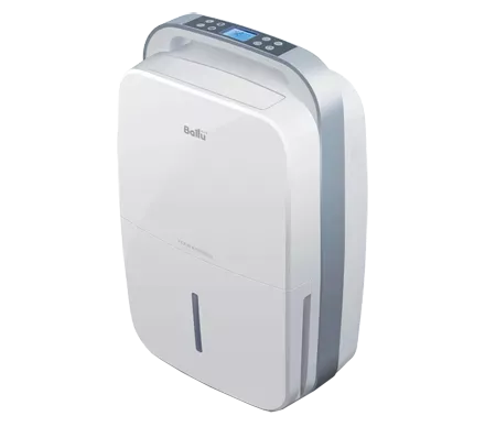 Осушитель воздуха BALLU BDM-30L купить в Кургане