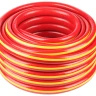 Шланг GRINDA EXPERT поливочный, 25 атм., армированный, 3-х слойный, 1"х25м 8-429005-1-25_z01 купить в Кургане