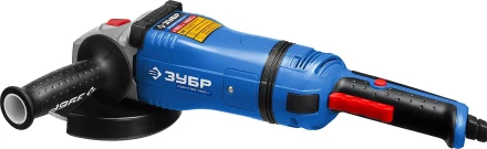 Машина углошлифовальная УШМ-П150-1400 В серия ПРОФЕССИОНАЛ купить в Кургане