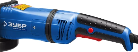 Машина углошлифовальная УШМ-П150-1400 В серия ПРОФЕССИОНАЛ купить в Кургане