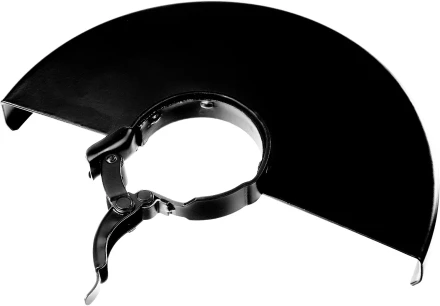 Машина углошлифовальная УШМ-П150-1400 В серия ПРОФЕССИОНАЛ купить в Кургане