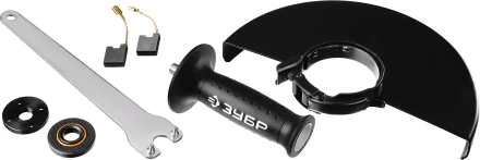 Машина углошлифовальная УШМ-П150-1400 В серия ПРОФЕССИОНАЛ купить в Кургане