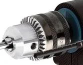 Дрель ударная BOSCH GSB 1300 купить в Кургане