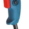 Дрель ударная BOSCH GSB 1300 купить в Кургане