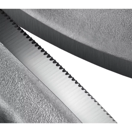 Ножницы по металлу двухрычажные Alligator 2328-OL купить в Кургане