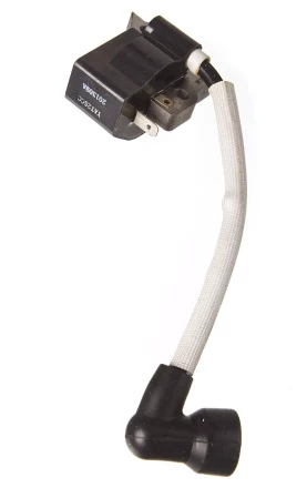 Магнето U590-250-037 купить в Кургане