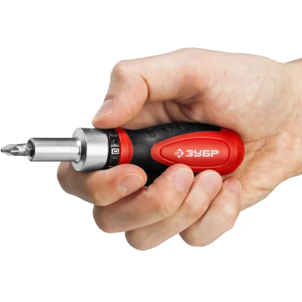 Наборы отверток с насадками серия МАСТЕР купить в Кургане