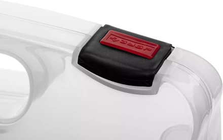 Органайзеры пластиковые ОКА серия МАСТЕР купить в Кургане