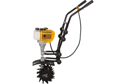 Мотокультиватор HUTER GMC-1.8 купить в Кургане