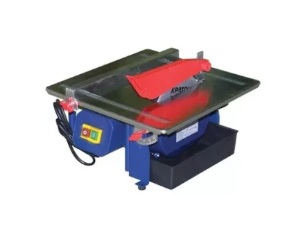 Плиткорез Кратон TC-12 4 02 02 012 купить в Кургане