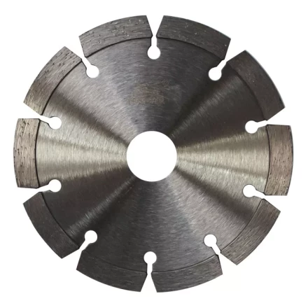 Диск алмазный по бетону 1A1RSS ULTRA UNIVERSAL SKYWER 350*3,2*10*24T*25,4 mm купить в Кургане