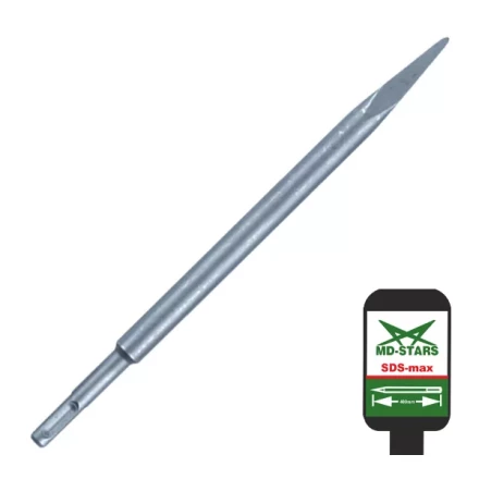 Пика 14*250 SDS-Plus купить в Кургане