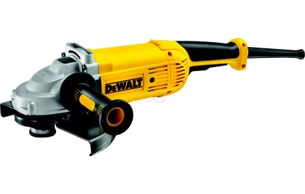 Шлифмашина DeWalt УШМ D 28498 купить в Кургане