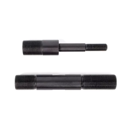 Шпилька резьбовая КВТ Ш-20/20 (85442) купить в Кургане