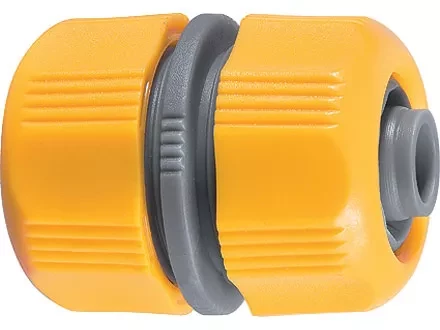 Муфта ремонтная 1/2" PALISAD LUXE 66436 купить в Кургане