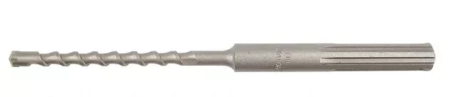 Бур Кратон SDS-max O38 х 1000 мм Кратон 1 02 04 025 купить в Кургане